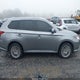 JA4J24A54KZ056015 2019 Mitsubishi Outlander Phev Sel auction photo thumbnail 13