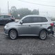 JA4J24A54KZ056015 2019 Mitsubishi Outlander Phev Sel auction photo thumbnail 14