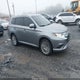 JA4J24A54KZ056015 2019 Mitsubishi Outlander Phev Sel auction photo thumbnail 1