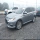 JA4J24A54KZ056015 2019 Mitsubishi Outlander Phev Sel auction photo thumbnail 2