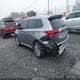 JA4J24A54KZ056015 2019 Mitsubishi Outlander Phev Sel auction photo thumbnail 3