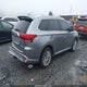 JA4J24A54KZ056015 2019 Mitsubishi Outlander Phev Sel auction photo thumbnail 4