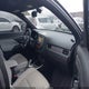JA4J24A54KZ056015 2019 Mitsubishi Outlander Phev Sel auction photo thumbnail 5