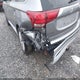 JA4J24A54KZ056015 2019 Mitsubishi Outlander Phev Sel auction photo thumbnail 6