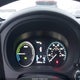 JA4J24A54KZ056015 2019 Mitsubishi Outlander Phev Sel auction photo thumbnail 7