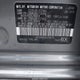 JA4J24A54KZ056015 2019 Mitsubishi Outlander Phev Sel auction photo thumbnail 9