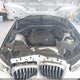 5UX2V1C0XL9C47653 2020 BMW X4 xDrive30I auction photo thumbnail 10