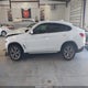 5UX2V1C0XL9C47653 2020 BMW X4 xDrive30I auction photo thumbnail 14