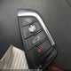 5UX2V1C0XL9C47653 2020 BMW X4 xDrive30I auction photo thumbnail 11