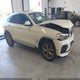 5UX2V1C0XL9C47653 2020 BMW X4 xDrive30I auction photo thumbnail 1