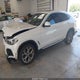 5UX2V1C0XL9C47653 2020 BMW X4 xDrive30I auction photo thumbnail 2