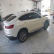 5UX2V1C0XL9C47653 2020 BMW X4 xDrive30I auction photo thumbnail 4