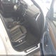 5UX2V1C0XL9C47653 2020 BMW X4 xDrive30I auction photo thumbnail 5