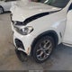 5UX2V1C0XL9C47653 2020 BMW X4 xDrive30I auction photo thumbnail 6