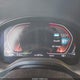 5UX2V1C0XL9C47653 2020 BMW X4 xDrive30I auction photo thumbnail 7
