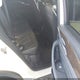 5UX2V1C0XL9C47653 2020 BMW X4 xDrive30I auction photo thumbnail 8