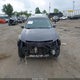 19UUA8F39EA001987 2014 Acura Tl 3.5 Special Edition auction photo thumbnail 13