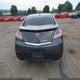 19UUA8F39EA001987 2014 Acura Tl 3.5 Special Edition auction photo thumbnail 17