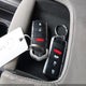 19UUA8F39EA001987 2014 Acura Tl 3.5 Special Edition auction photo thumbnail 11