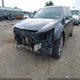 19UUA8F39EA001987 2014 Acura Tl 3.5 Special Edition auction photo thumbnail 19