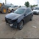 19UUA8F39EA001987 2014 Acura Tl 3.5 Special Edition auction photo thumbnail 2