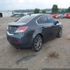19UUA8F39EA001987 2014 Acura Tl 3.5 Special Edition auction photo thumbnail 4