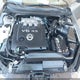 1N4BL11D65C144140 2005 Nissan Altima 3.5 Se auction photo thumbnail 10