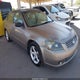 1N4BL11D65C144140 2005 Nissan Altima 3.5 Se auction photo thumbnail 1