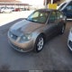 1N4BL11D65C144140 2005 Nissan Altima 3.5 Se auction photo thumbnail 2