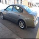 1N4BL11D65C144140 2005 Nissan Altima 3.5 Se auction photo thumbnail 3