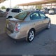 1N4BL11D65C144140 2005 Nissan Altima 3.5 Se auction photo thumbnail 4