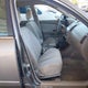 1N4BL11D65C144140 2005 Nissan Altima 3.5 Se auction photo thumbnail 5