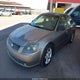 1N4BL11D65C144140 2005 Nissan Altima 3.5 Se auction photo thumbnail 6