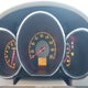 1N4BL11D65C144140 2005 Nissan Altima 3.5 Se auction photo thumbnail 7