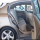 1N4BL11D65C144140 2005 Nissan Altima 3.5 Se auction photo thumbnail 8