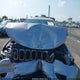 1C4RJFBGXHC964021 2017 Jeep Grand Cherokee Limited 4X4 auction photo thumbnail 10