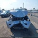 1C4RJFBGXHC964021 2017 Jeep Grand Cherokee Limited 4X4 auction photo thumbnail 12