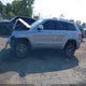 1C4RJFBGXHC964021 2017 Jeep Grand Cherokee Limited 4X4 auction photo thumbnail 14