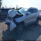 1C4RJFBGXHC964021 2017 Jeep Grand Cherokee Limited 4X4 auction photo thumbnail 2
