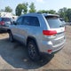 1C4RJFBGXHC964021 2017 Jeep Grand Cherokee Limited 4X4 auction photo thumbnail 3