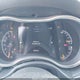 1C4RJFBGXHC964021 2017 Jeep Grand Cherokee Limited 4X4 auction photo thumbnail 7