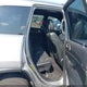 1C4RJFBGXHC964021 2017 Jeep Grand Cherokee Limited 4X4 auction photo thumbnail 8