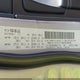 1C4RJFBGXHC964021 2017 Jeep Grand Cherokee Limited 4X4 auction photo thumbnail 9