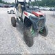 3NSVDE922KF588482 2019 Polaris Rzr Xp Turbo Eps auction photo thumbnail 1