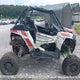 3NSVDE922KF588482 2019 Polaris Rzr Xp Turbo Eps auction photo thumbnail 12