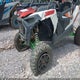 3NSVDE922KF588482 2019 Polaris Rzr Xp Turbo Eps auction photo thumbnail 2