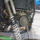 3NSVDE922KF588482 2019 Polaris Rzr Xp Turbo Eps auction photo thumbnail 9