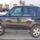 1FMCU0E70BKB39152 2011 Ford Escape Limited auction photo thumbnail 15