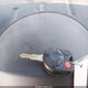 1FMCU0E70BKB39152 2011 Ford Escape Limited auction photo thumbnail 11