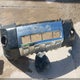 1FMCU0E70BKB39152 2011 Ford Escape Limited auction photo thumbnail 12